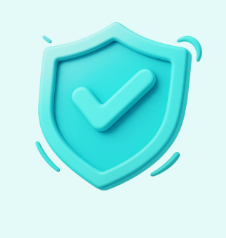 60 Tage Geld-zurück-Garantie