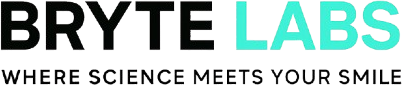Bryte Labs